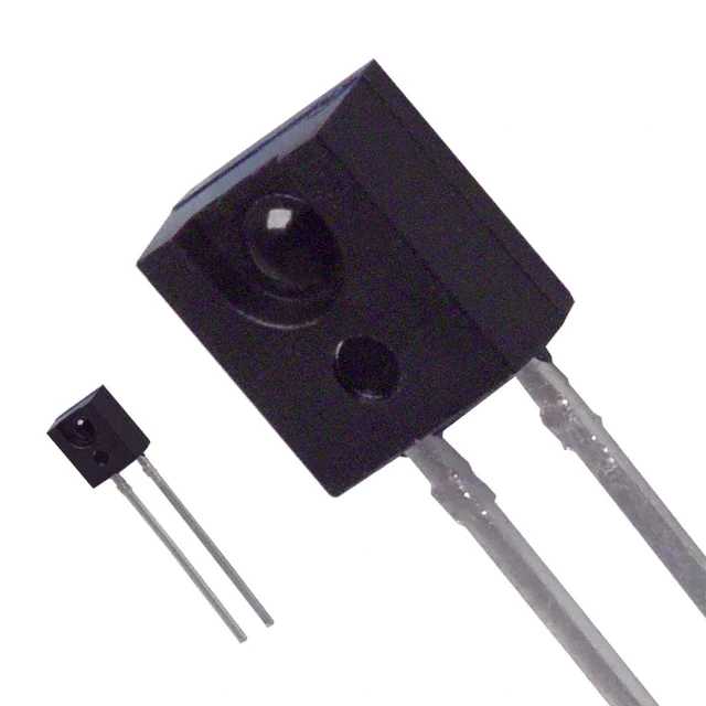 купить QSE114 цена