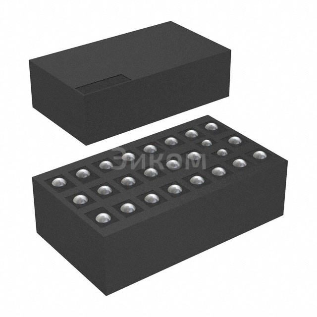 R3920-CFAB-E1B R3920-CFAB-E1B