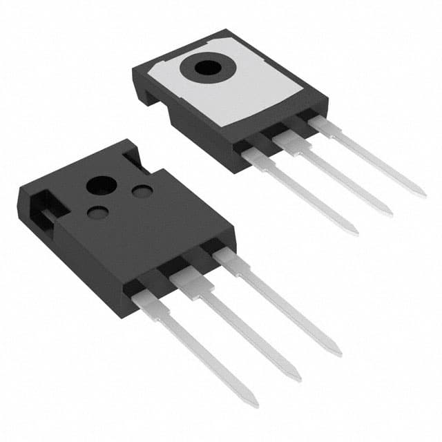 купить RURG1520CC цена