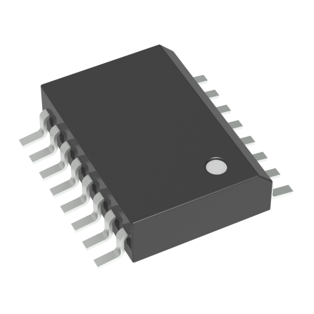 SA571 Купить Цена