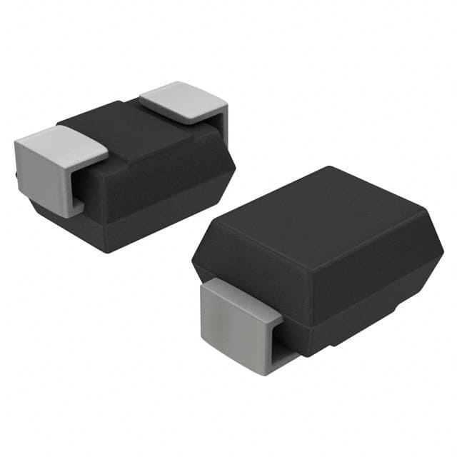 купить SBRS8130LT3G цена