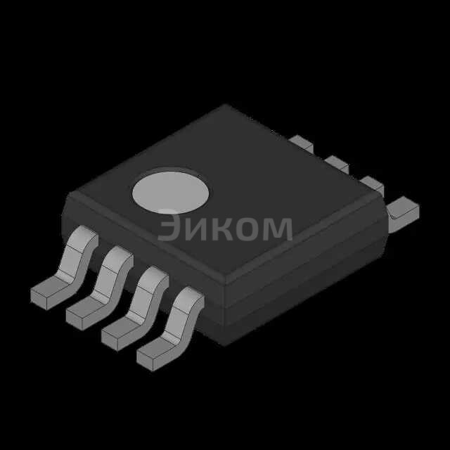 SMBD1490LT3 SMBD1490LT3