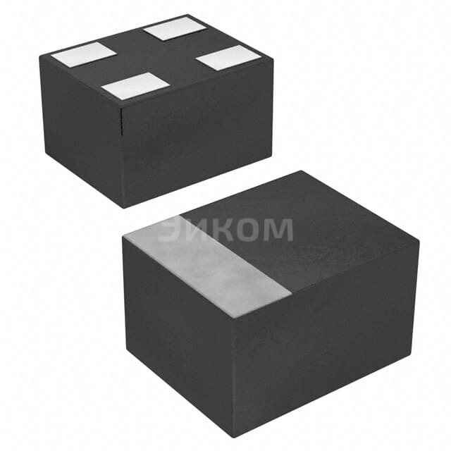 SS1003EJ-TR SS1003EJ-TR