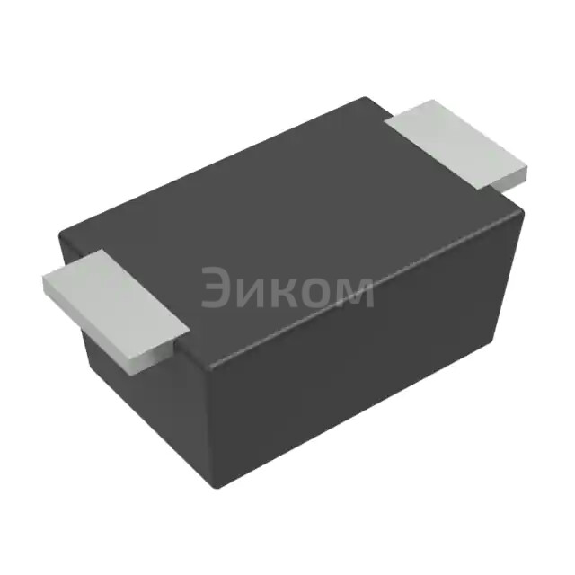 SS25FA SS25FA