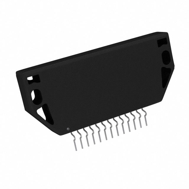 купить STK404-140N-E цена