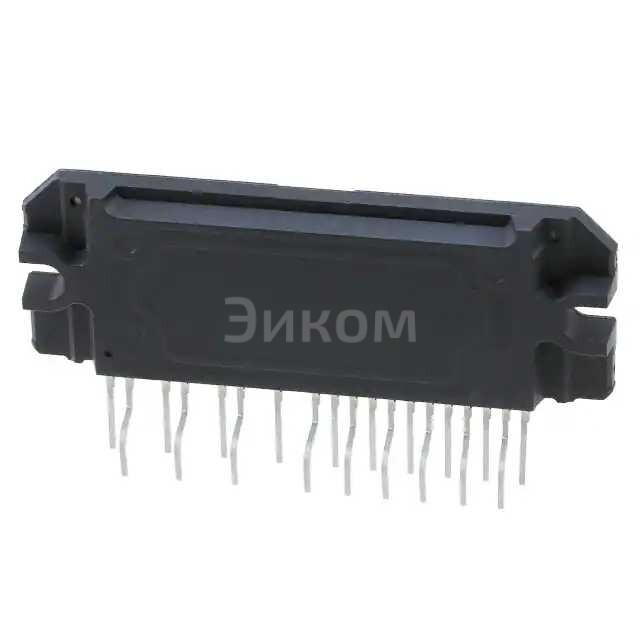 STK541UC62K-E STK541UC62K-E