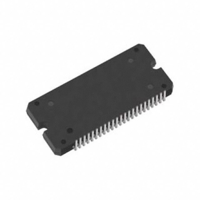 STK984-090A Купить Цена