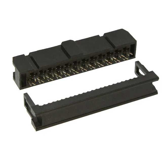 Idc 14. Idc-14f. vr26.0102.