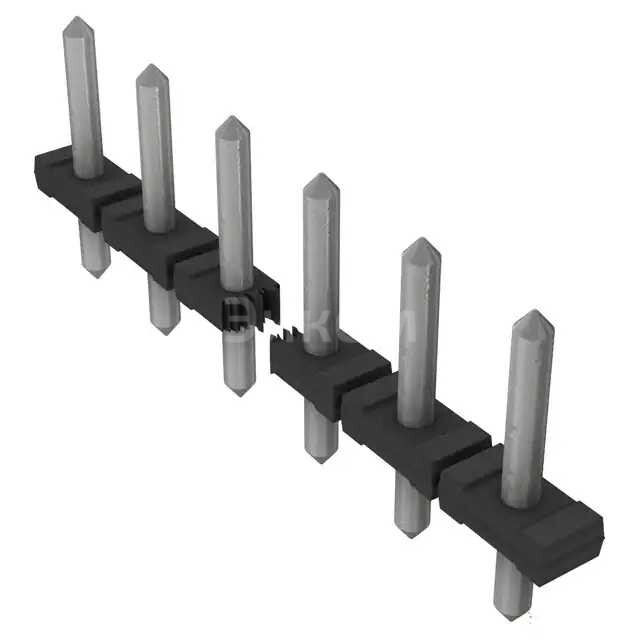 EDSTL130/08 — фото 1 EDSTL130/08 — фото 1