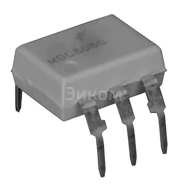 MOC8050TVM