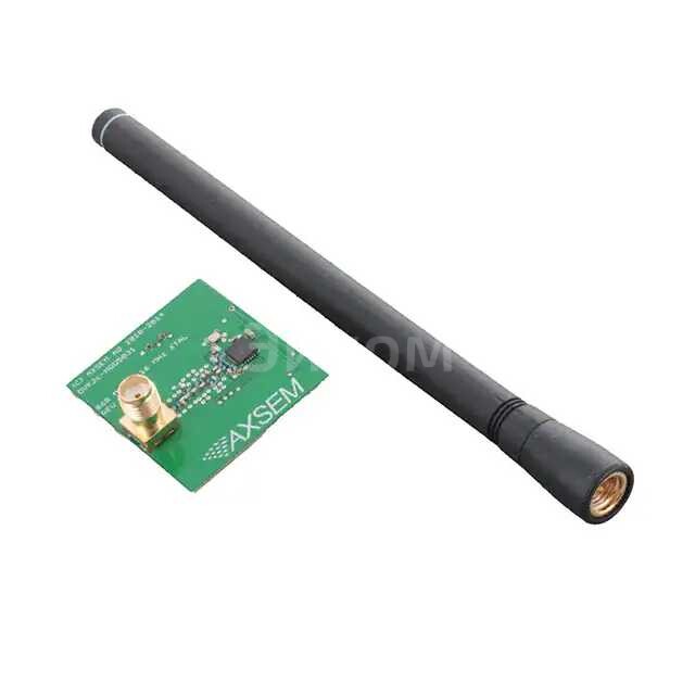 MOD5031-868-2-GEVB MOD5031-868-2-GEVB