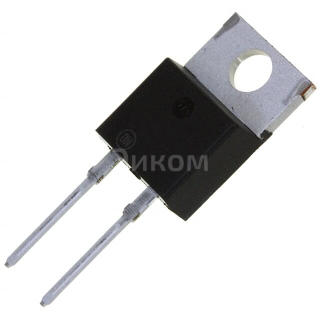 MUR820 MUR820