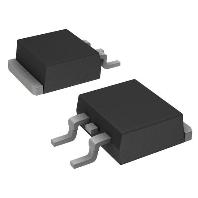 купить MURB1620CTG цена