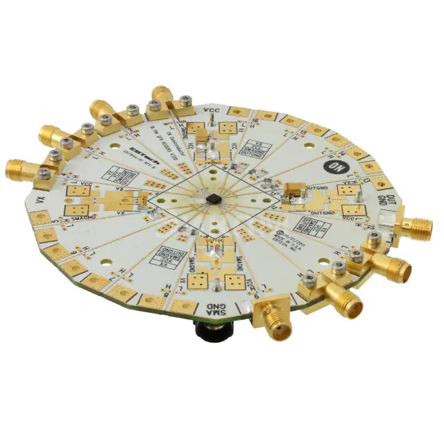 NB6L11SMNGEVB NB6L11SMNGEVB