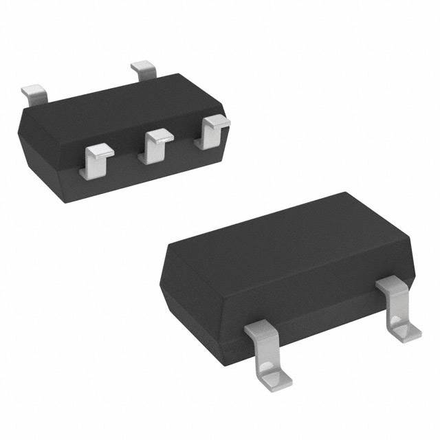 купить NC7SP14P5X цена