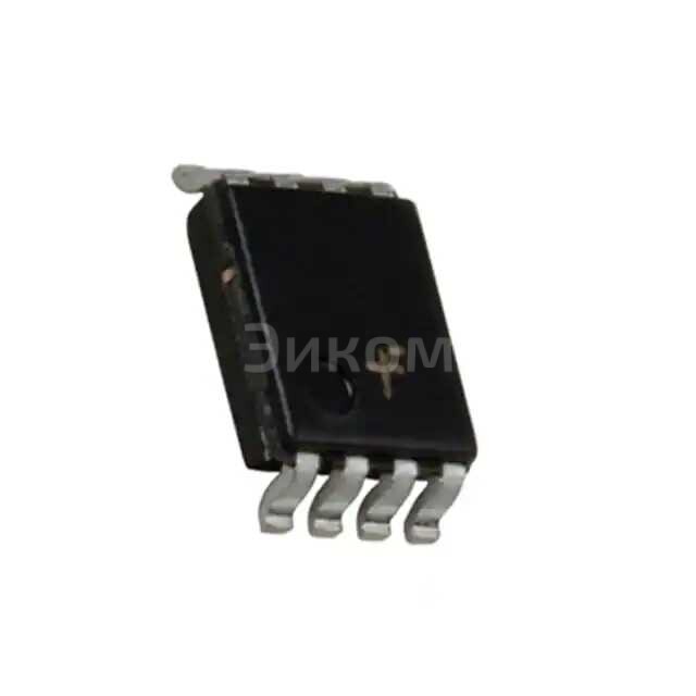 NC7WB66K8X NC7WB66K8X