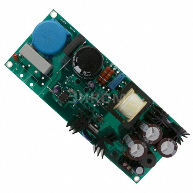 NCP1203GEVB NCP1203GEVB