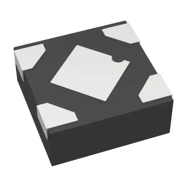 купить NCP160BMX514TBG цена