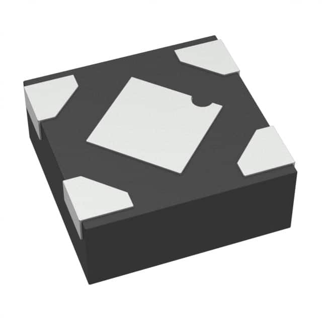 купить NCP161BMX285TBG цена