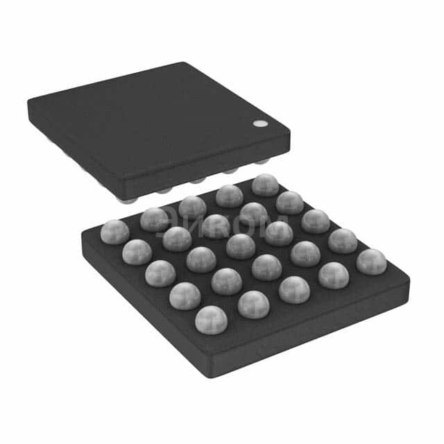 NCP1850FCCT1G NCP1850FCCT1G