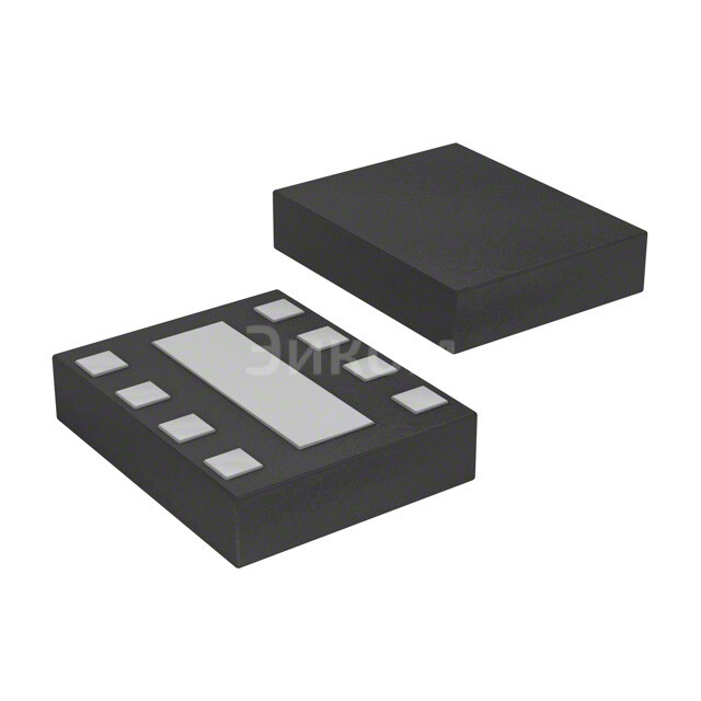 NCP186BMX180TAG NCP186BMX180TAG