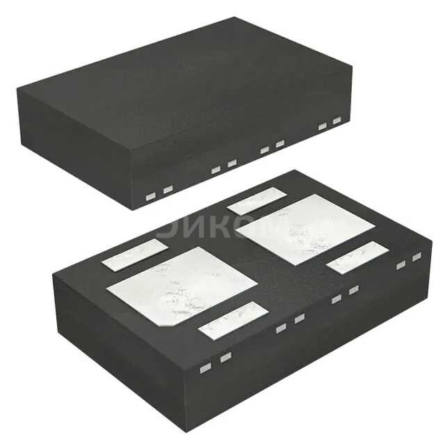 TCS-DL004-750-WH TCS-DL004-750-WH