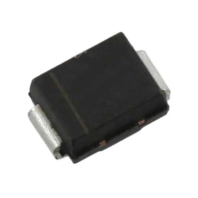 CY14B108M-ZSP45XI