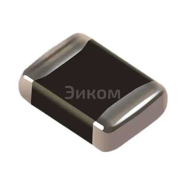 ZV30K2220122NIR1HT ZV30K2220122NIR1HT