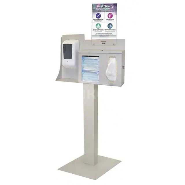 BD105-0012 BD105-0012