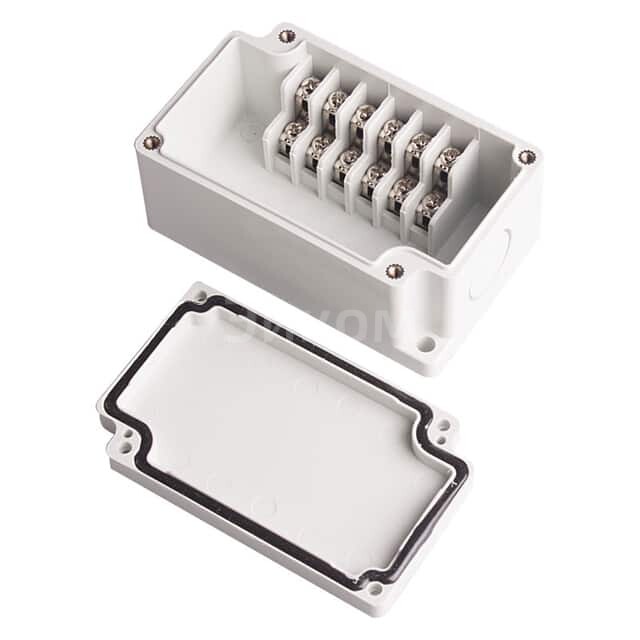 BC-AGG-6PH BC-AGG-6PH