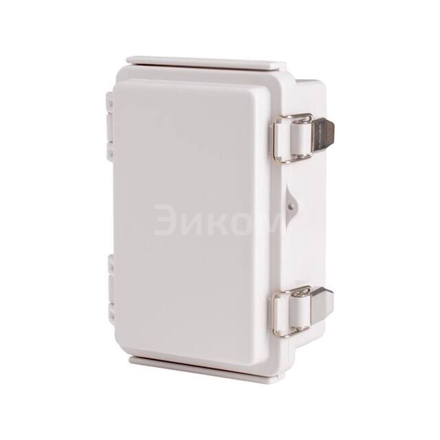 BC-AGP-101507 BC-AGP-101507