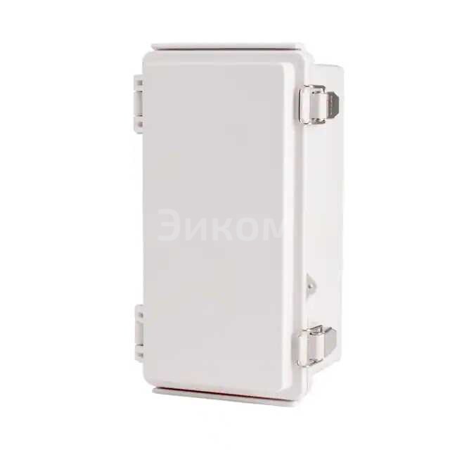 BC-AGP-112110 BC-AGP-112110