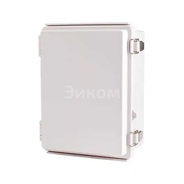 BC-AGP-162110 BC-AGP-162110