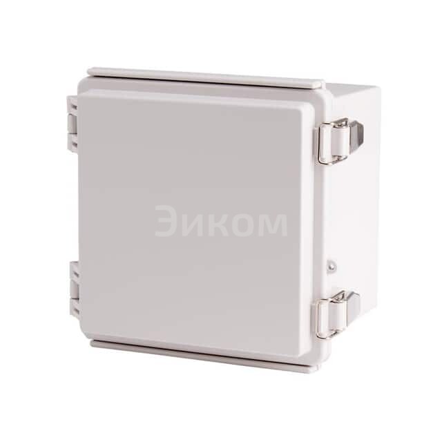 BC-AGP-151512 BC-AGP-151512