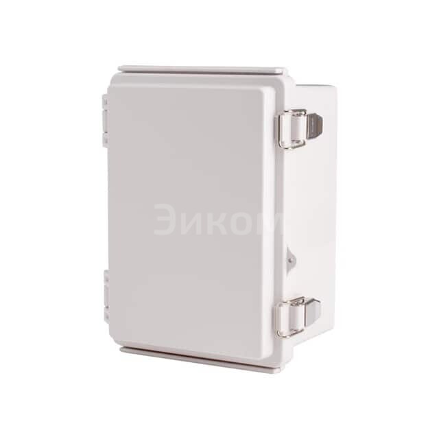 BC-AGP-131810 BC-AGP-131810