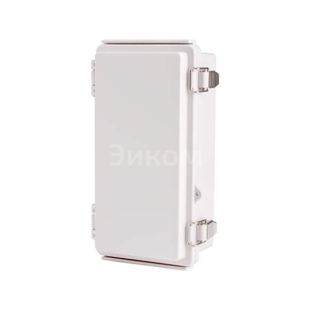 BC-AGP-112107 BC-AGP-112107