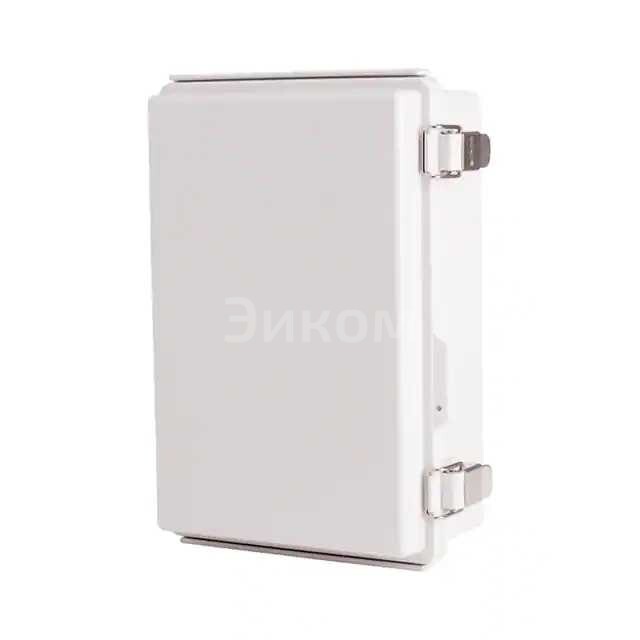 BC-AGP-192810 BC-AGP-192810