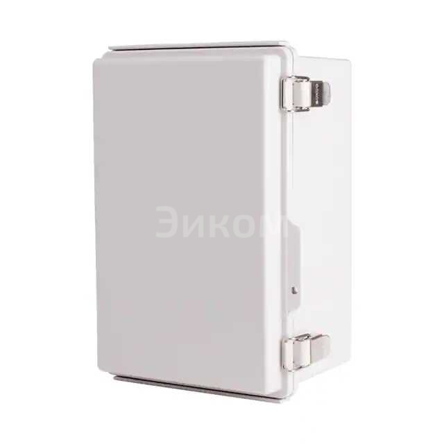 BC-AGP-203015 BC-AGP-203015