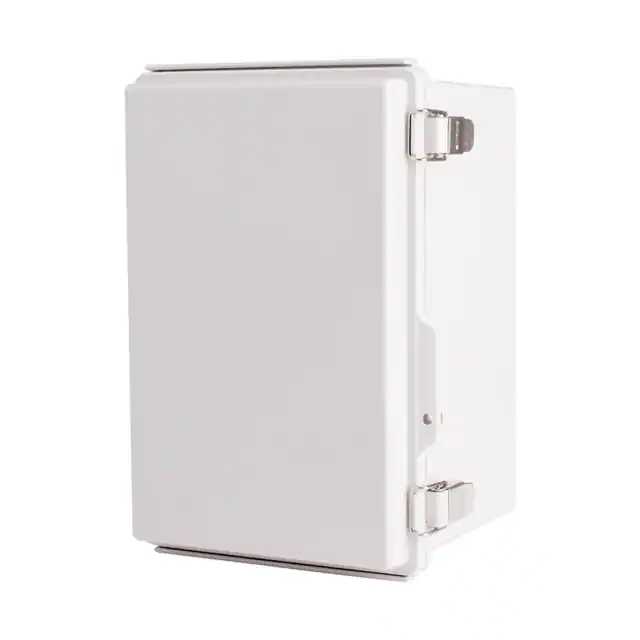 BC-AGP-203018