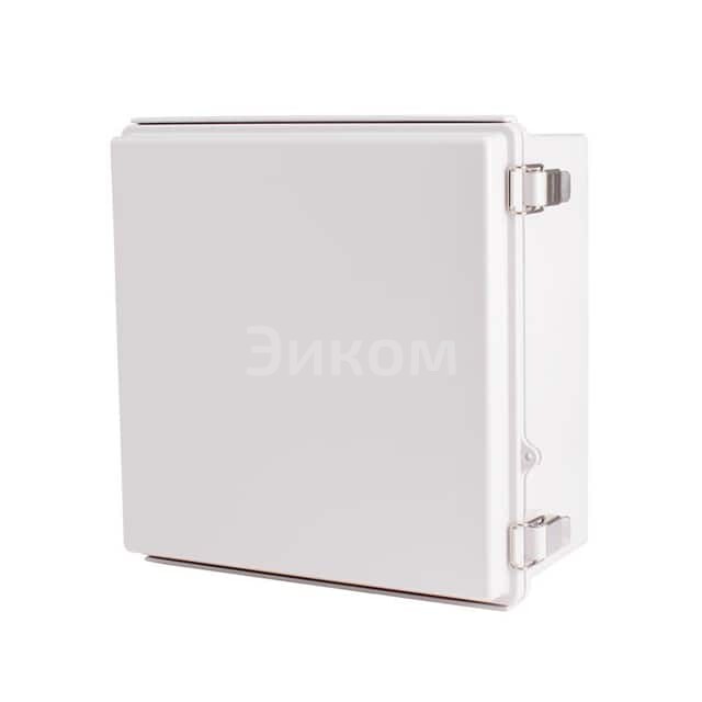 BC-AGP-303015 BC-AGP-303015