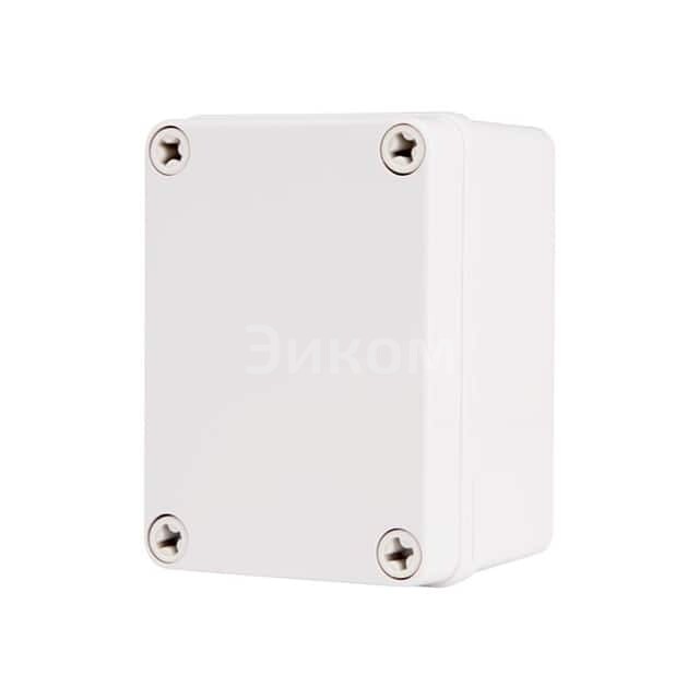 BC-AGS-081107 BC-AGS-081107