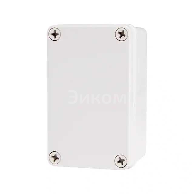 BC-AGS-081307 BC-AGS-081307