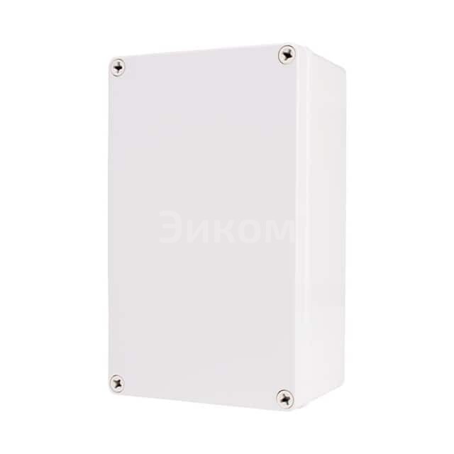 BC-AGS-142309 BC-AGS-142309