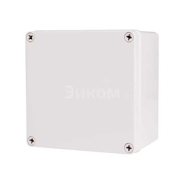 BC-AGS-151510 BC-AGS-151510