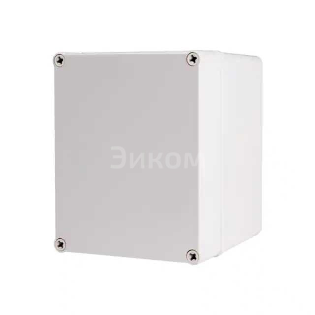 BC-AGS-141709 BC-AGS-141709