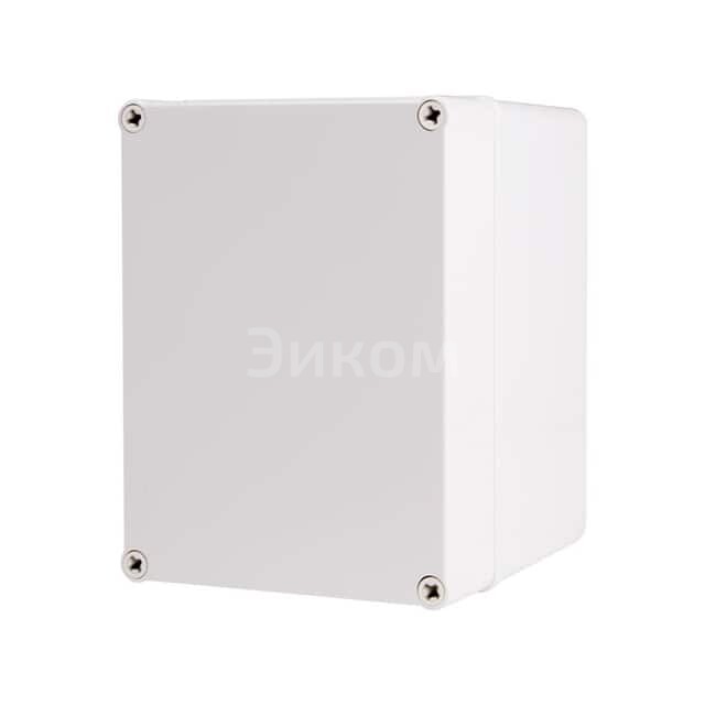 BC-AGS-152016 BC-AGS-152016