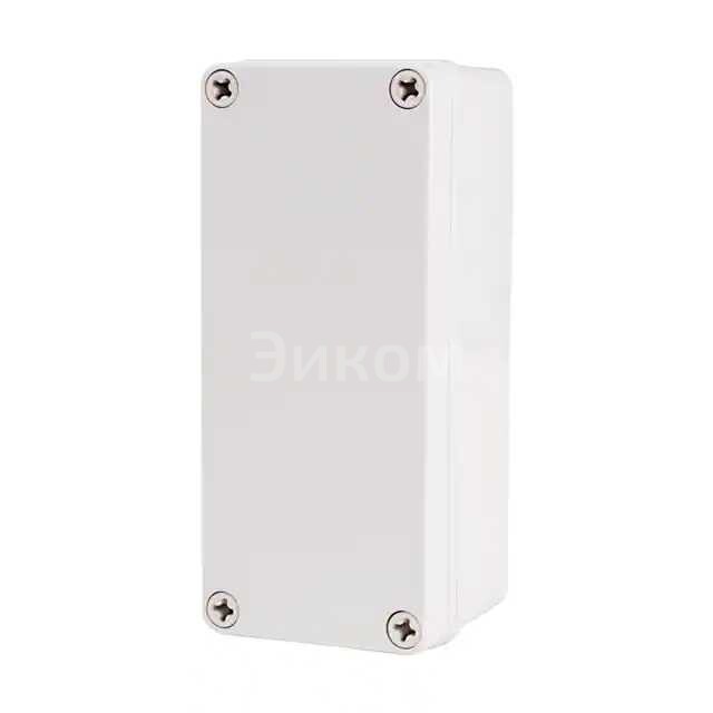 BC-AGS-081807 BC-AGS-081807