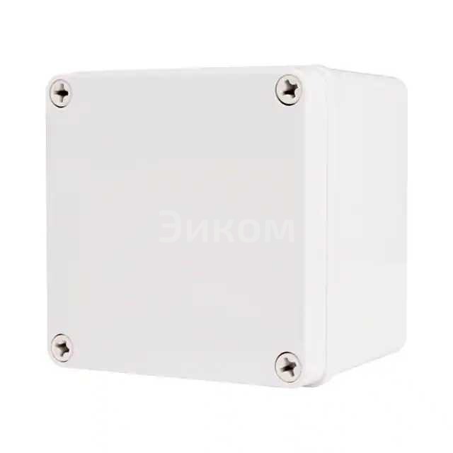 BC-AGS-121210 BC-AGS-121210