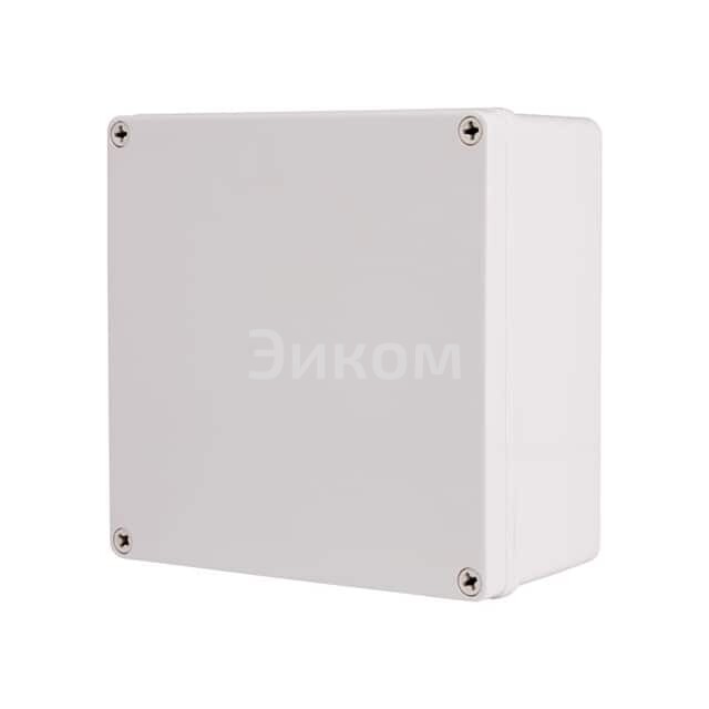 BC-AGS-202010 BC-AGS-202010