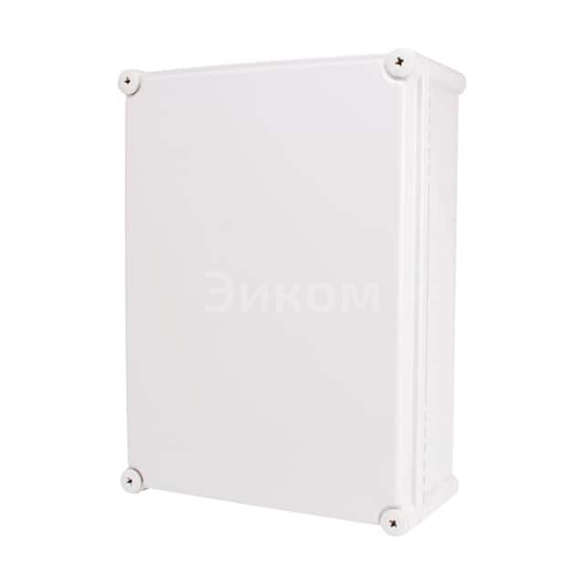 BC-AGS-283813 BC-AGS-283813